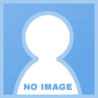 gamedude